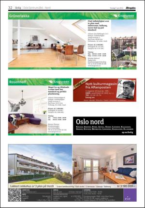 aftenposten_bolig-20120607_000_00_00_032.pdf