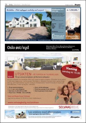 aftenposten_bolig-20120607_000_00_00_036.pdf