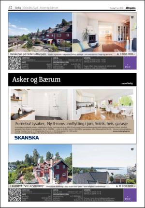 aftenposten_bolig-20120607_000_00_00_042.pdf