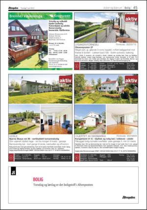 aftenposten_bolig-20120607_000_00_00_045.pdf