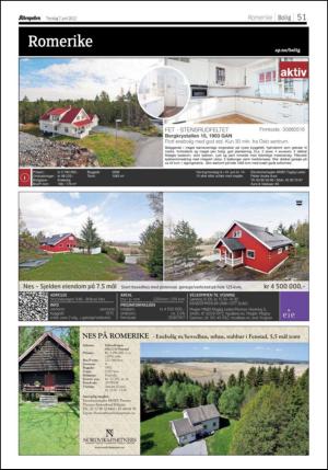 aftenposten_bolig-20120607_000_00_00_051.pdf