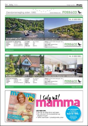 aftenposten_bolig-20120607_000_00_00_054.pdf