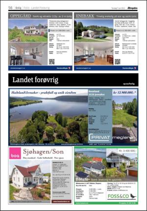 aftenposten_bolig-20120607_000_00_00_056.pdf