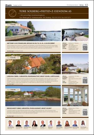 aftenposten_bolig-20120607_000_00_00_063.pdf