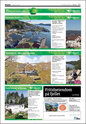 aftenposten_bolig-20120607_000_00_00_065.pdf