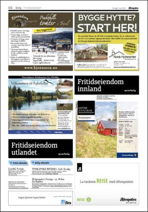 aftenposten_bolig-20120607_000_00_00_066.pdf