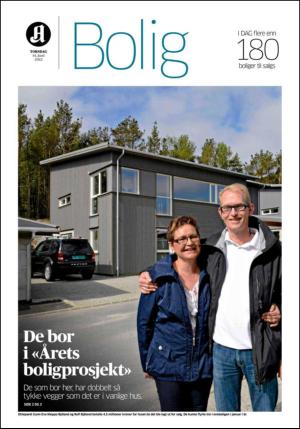 aftenposten_bolig-20120614_000_00_00.pdf