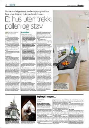 aftenposten_bolig-20120614_000_00_00_002.pdf