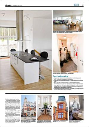 aftenposten_bolig-20120614_000_00_00_003.pdf