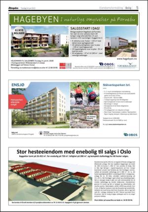 aftenposten_bolig-20120614_000_00_00_005.pdf