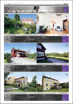 aftenposten_bolig-20120614_000_00_00_008.pdf