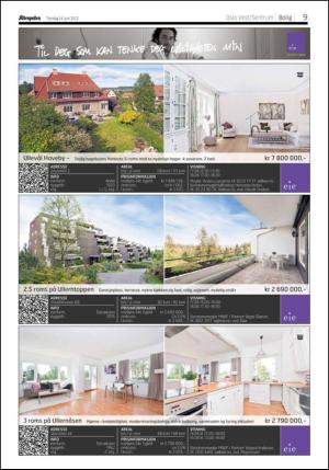 aftenposten_bolig-20120614_000_00_00_009.pdf