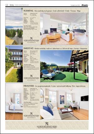 aftenposten_bolig-20120614_000_00_00_012.pdf