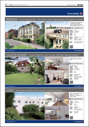 aftenposten_bolig-20120614_000_00_00_020.pdf