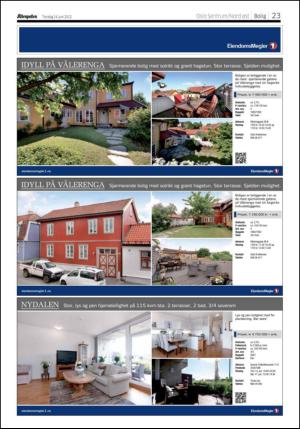 aftenposten_bolig-20120614_000_00_00_023.pdf