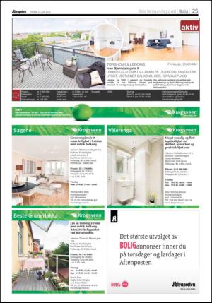 aftenposten_bolig-20120614_000_00_00_025.pdf