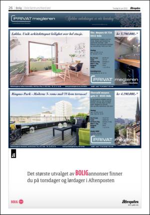 aftenposten_bolig-20120614_000_00_00_026.pdf