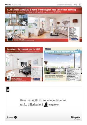 aftenposten_bolig-20120614_000_00_00_027.pdf