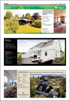 aftenposten_bolig-20120614_000_00_00_031.pdf