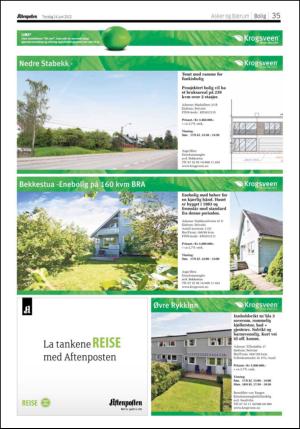 aftenposten_bolig-20120614_000_00_00_035.pdf