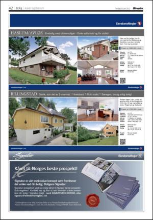 aftenposten_bolig-20120614_000_00_00_042.pdf