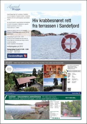 aftenposten_bolig-20120614_000_00_00_052.pdf