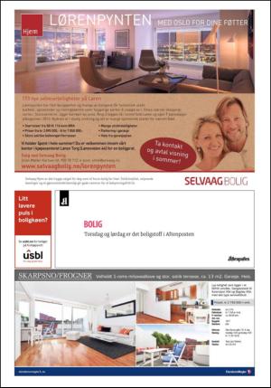 aftenposten_bolig-20120809_000_00_00_004.pdf