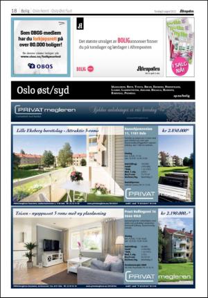 aftenposten_bolig-20120809_000_00_00_018.pdf