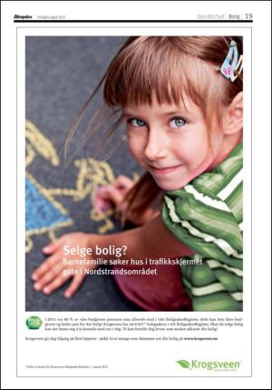 aftenposten_bolig-20120809_000_00_00_019.pdf