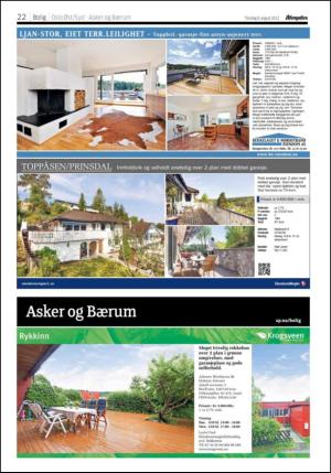 aftenposten_bolig-20120809_000_00_00_022.pdf