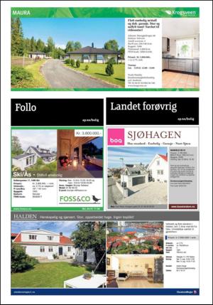 aftenposten_bolig-20120809_000_00_00_025.pdf