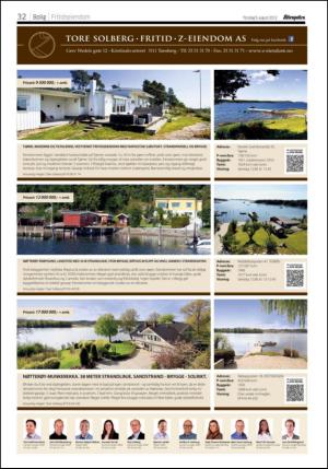 aftenposten_bolig-20120809_000_00_00_032.pdf