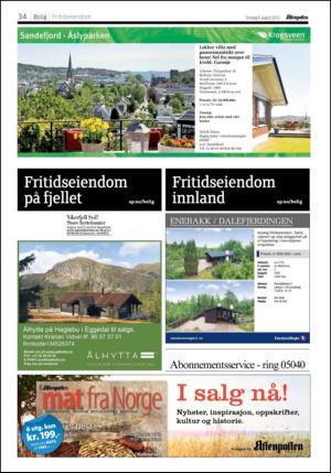 aftenposten_bolig-20120809_000_00_00_034.pdf