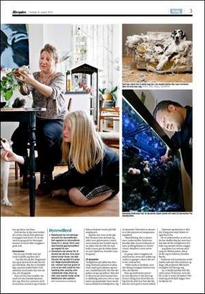 aftenposten_bolig-20120816_000_00_00_003.pdf