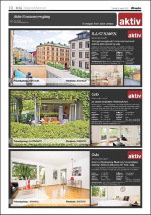 aftenposten_bolig-20120816_000_00_00_010.pdf