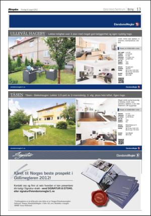 aftenposten_bolig-20120816_000_00_00_013.pdf