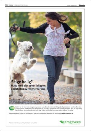 aftenposten_bolig-20120816_000_00_00_018.pdf