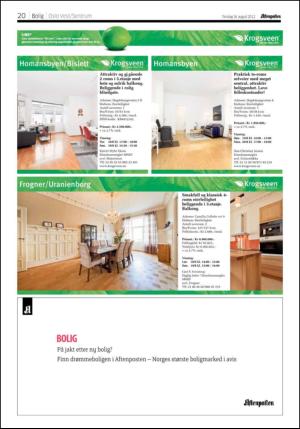 aftenposten_bolig-20120816_000_00_00_020.pdf