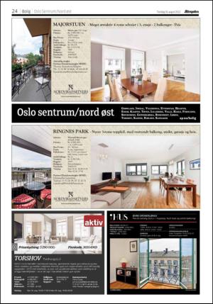 aftenposten_bolig-20120816_000_00_00_024.pdf