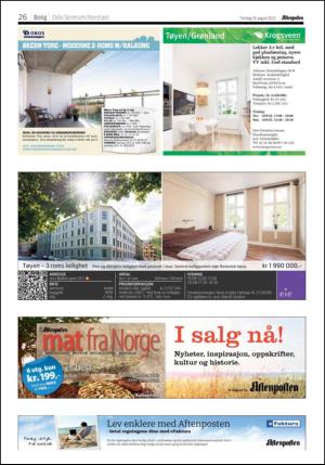 aftenposten_bolig-20120816_000_00_00_026.pdf