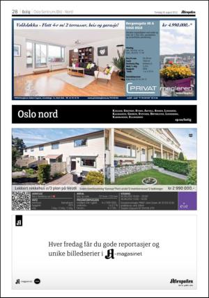 aftenposten_bolig-20120816_000_00_00_028.pdf