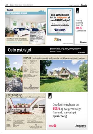 aftenposten_bolig-20120816_000_00_00_032.pdf