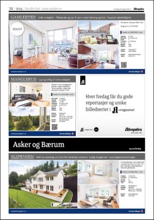 aftenposten_bolig-20120816_000_00_00_038.pdf