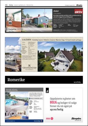 aftenposten_bolig-20120816_000_00_00_046.pdf