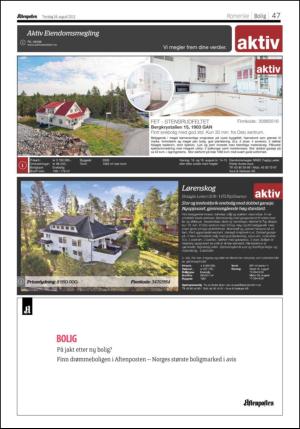 aftenposten_bolig-20120816_000_00_00_047.pdf