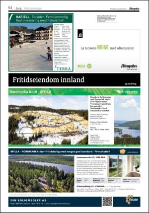 aftenposten_bolig-20120816_000_00_00_054.pdf