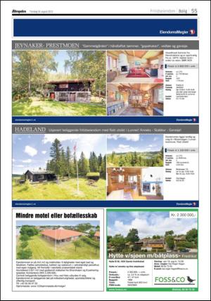 aftenposten_bolig-20120816_000_00_00_055.pdf