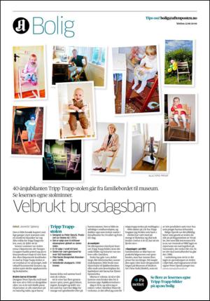 aftenposten_bolig-20120816_000_00_00_056.pdf