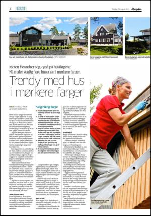 aftenposten_bolig-20120823_000_00_00_002.pdf