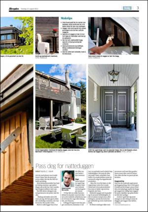 aftenposten_bolig-20120823_000_00_00_003.pdf